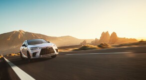 RX LIFESTYLE PICTURES